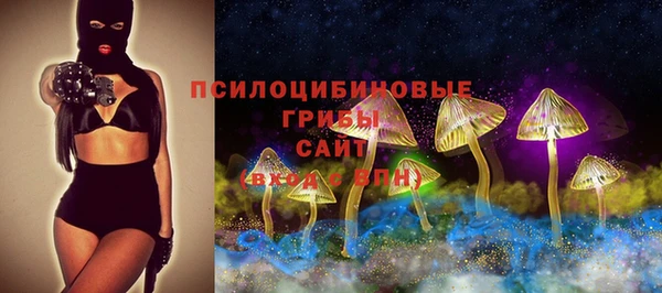 MESCALINE Дмитриев