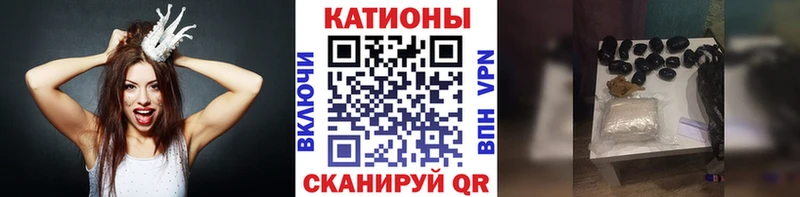 Купить  Алексеевка  МЕФ 4 MMC 